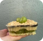 BomBom de Uva
